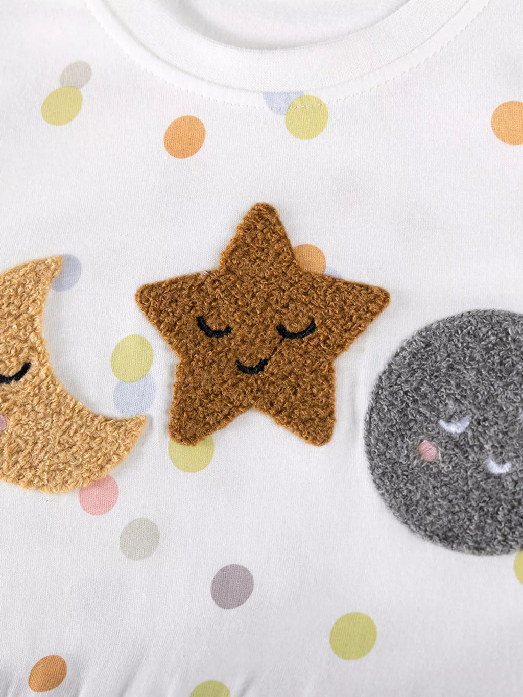 c710627f244445f7a6bad37a3c08dd44-Max-Origin