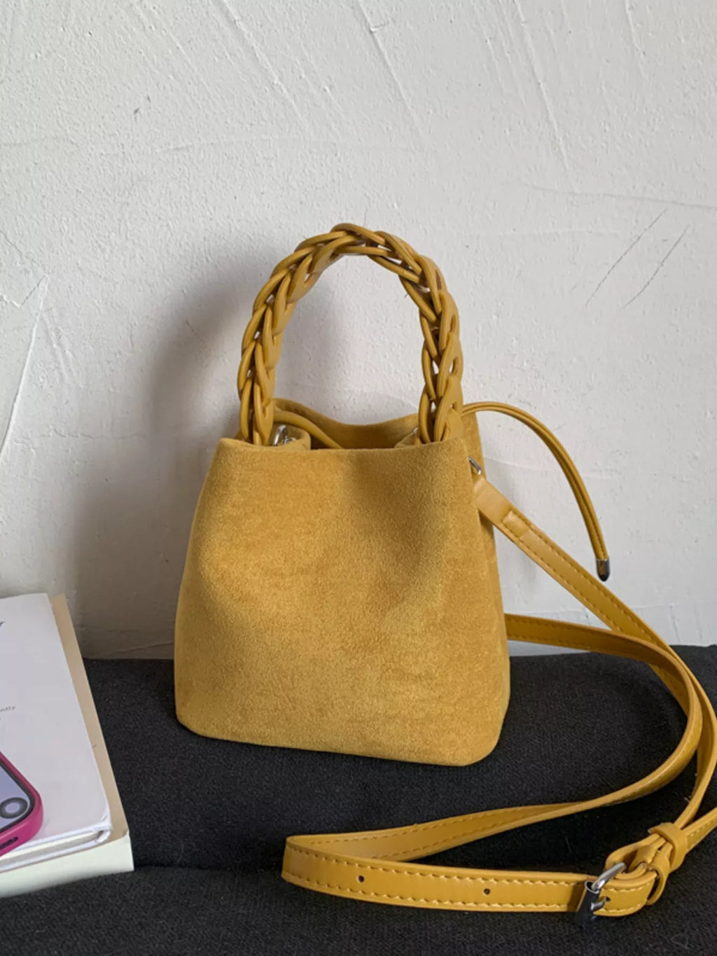 c77b106880a7469c86f75b4f99a9e916-Max-Origin