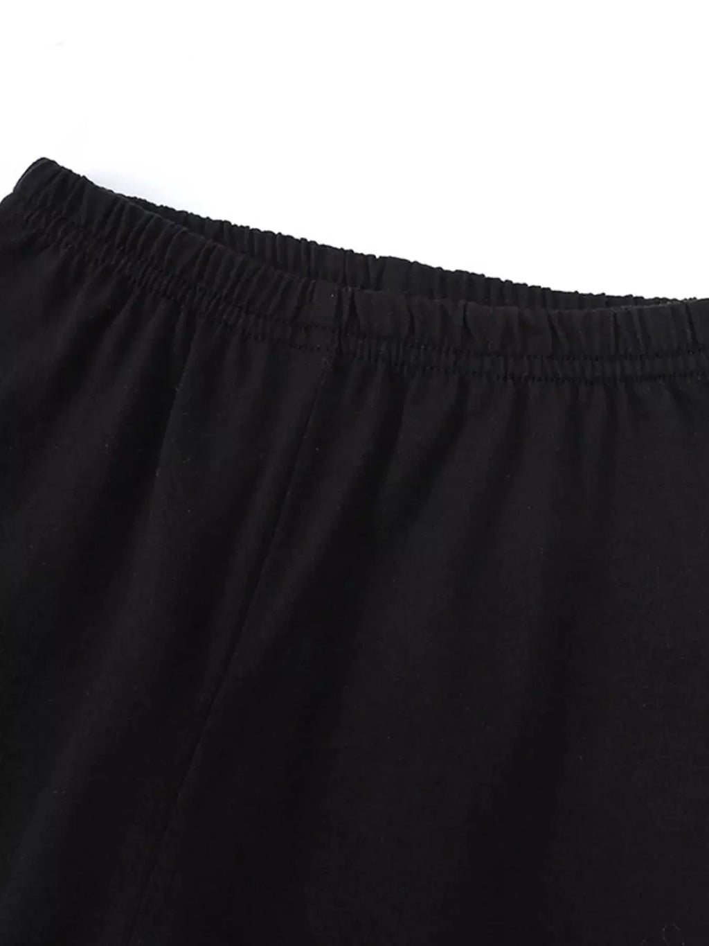 c9e6289374484837a9979f2223e5e85a-Max-Origin