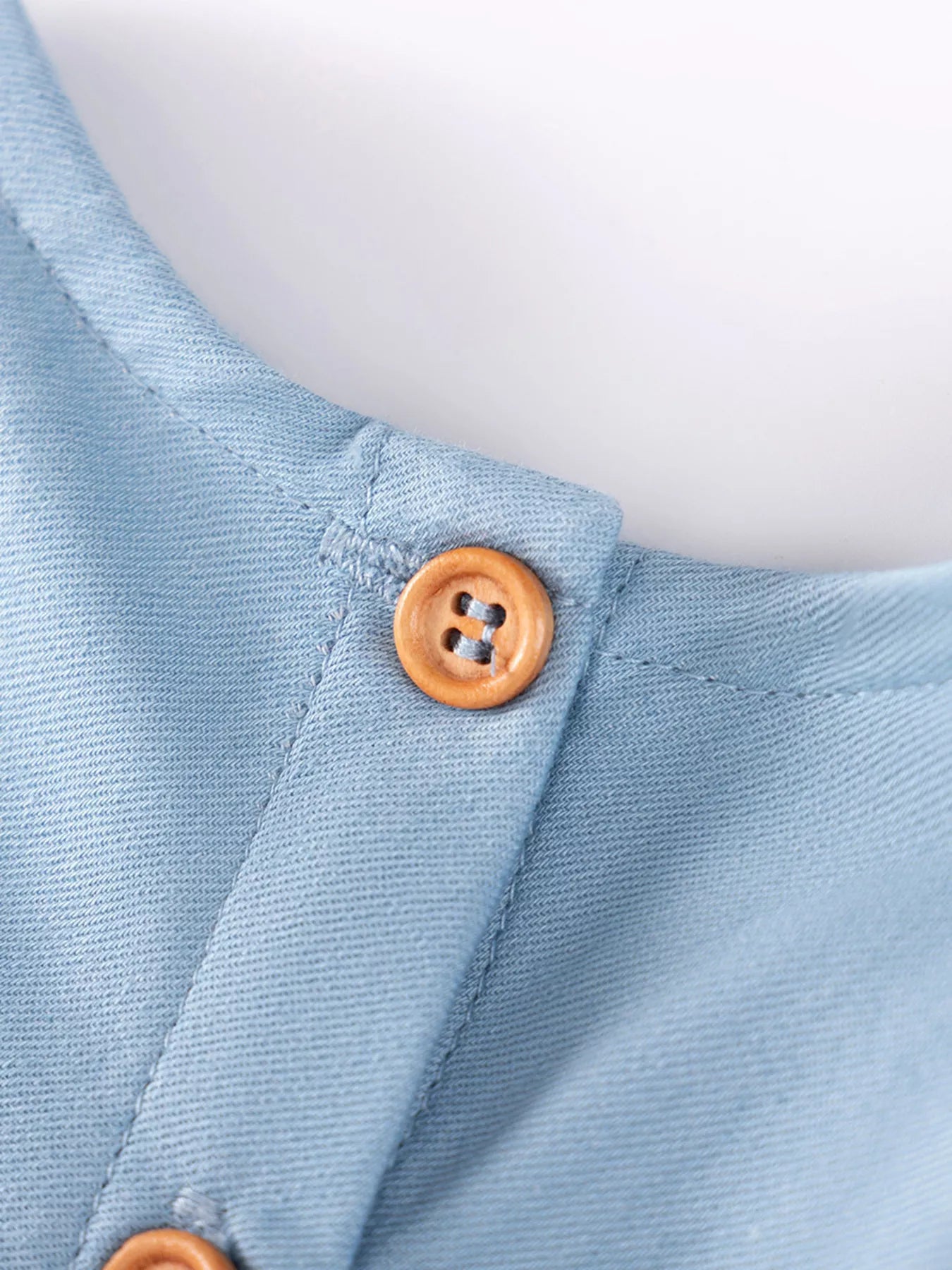 ce83dbe8bacb4d6aa213ef2df77dc8df-Max-Origin