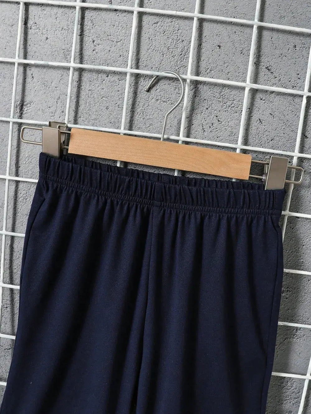 cf129967-497d-4765-aa44-96d91d15ac0b-Max