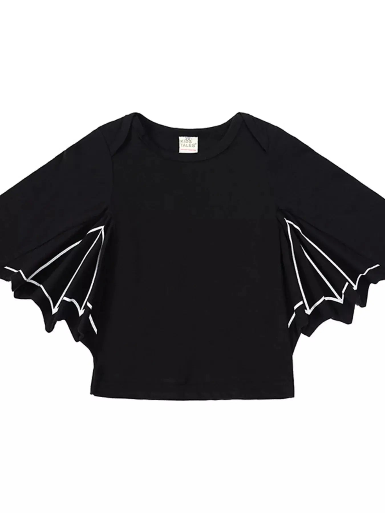 cfb884cb9ba64a9ea2e00595e73f2eaa-Max-Origin