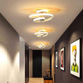 Aisle Light Corridor Light Hallway Balcony Ceiling Light - Triple D lifestyle & beauty 2
