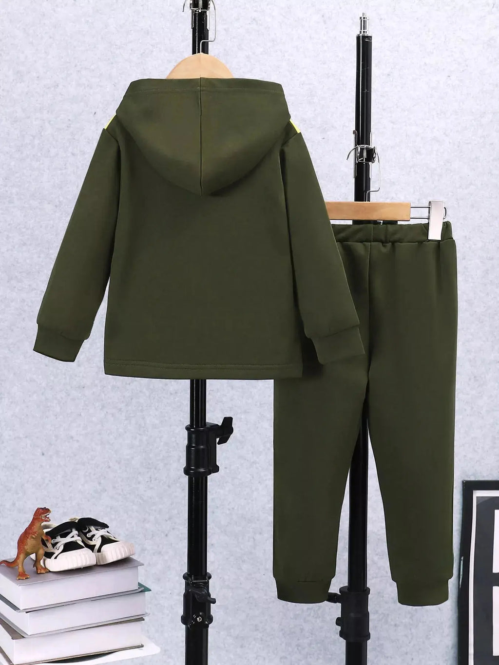 d1e11b350e6249bba74069f9b9629465-Max-Origin