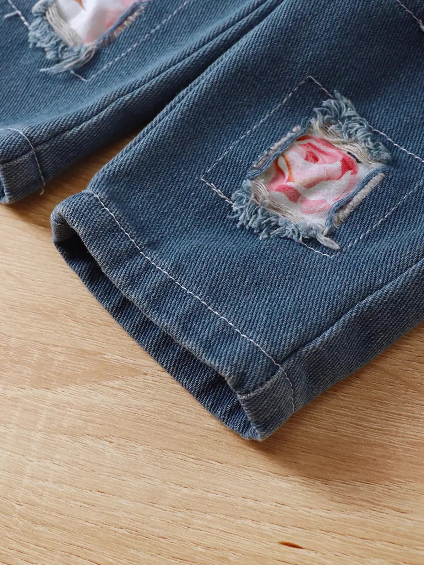 d3f301889fde436b9c17f4470ada3498-Max-Origin