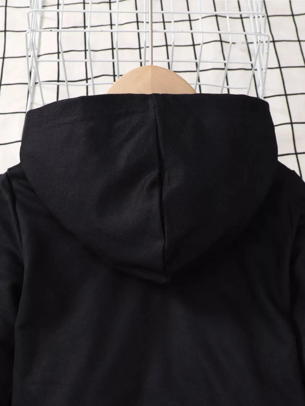 d62b2646ff834c61b36d86a1850245cb-Max-Origin