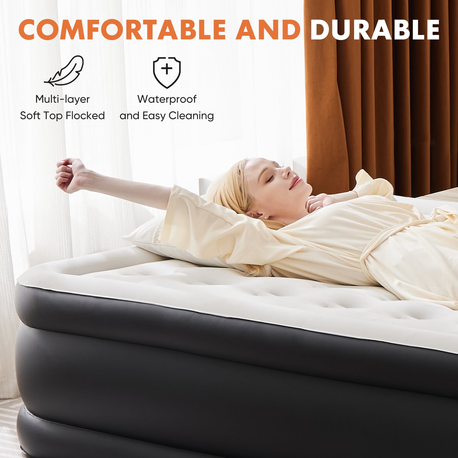 18-inch-inflatable-mattress-air-bed