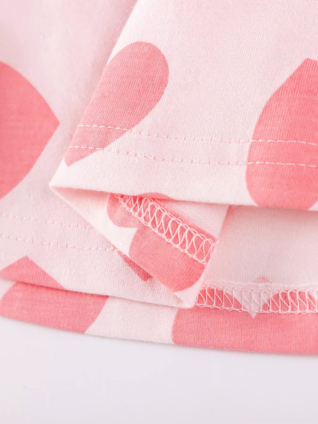 da88321c69654aa38919ada5ce075d6f-Max-Origin