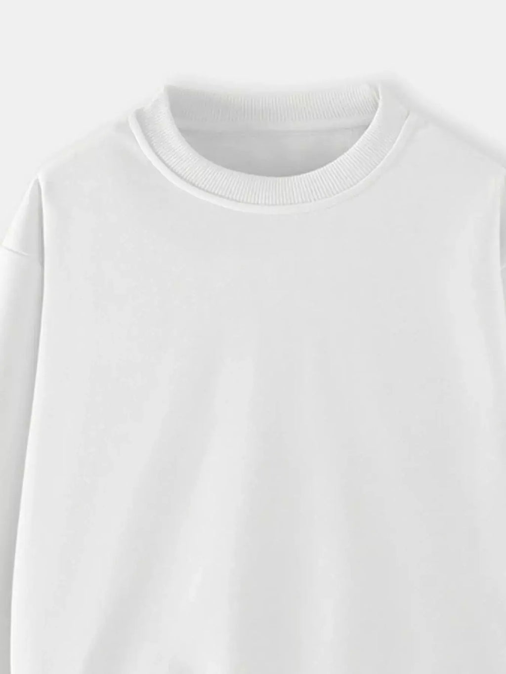 dc1b367b-2f9a-4e14-8856-cbed3d51f14c-Max-Origin