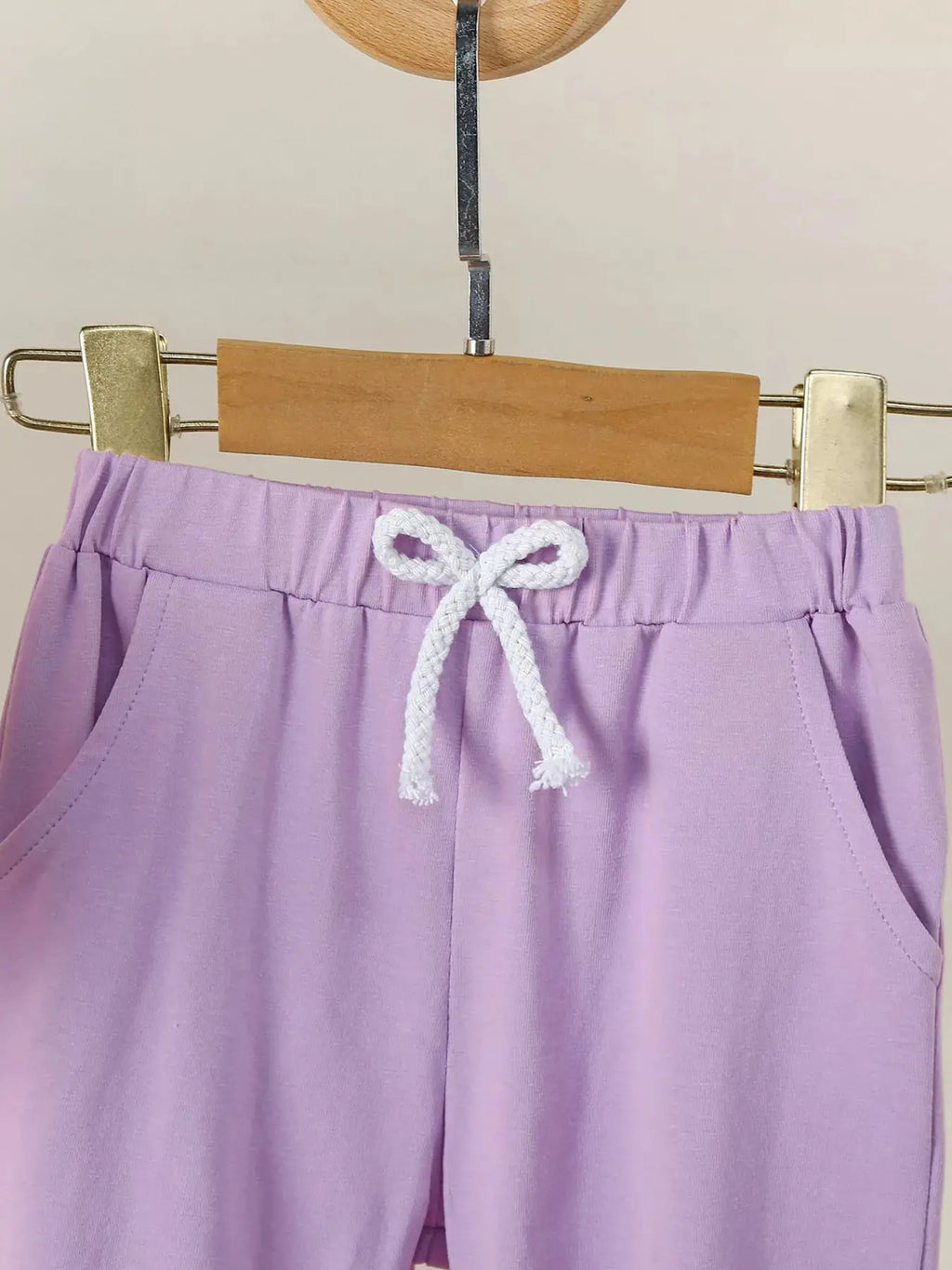 ddf7315ee63a435eaca346cafdf679d9-Max-Origin