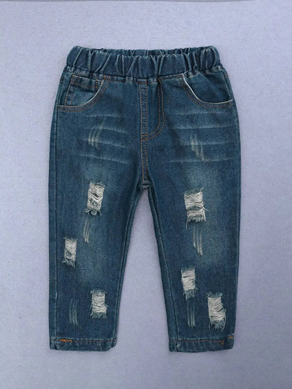 de47328b13f04cdfa07c2c0a5a99c886-Max-Origin