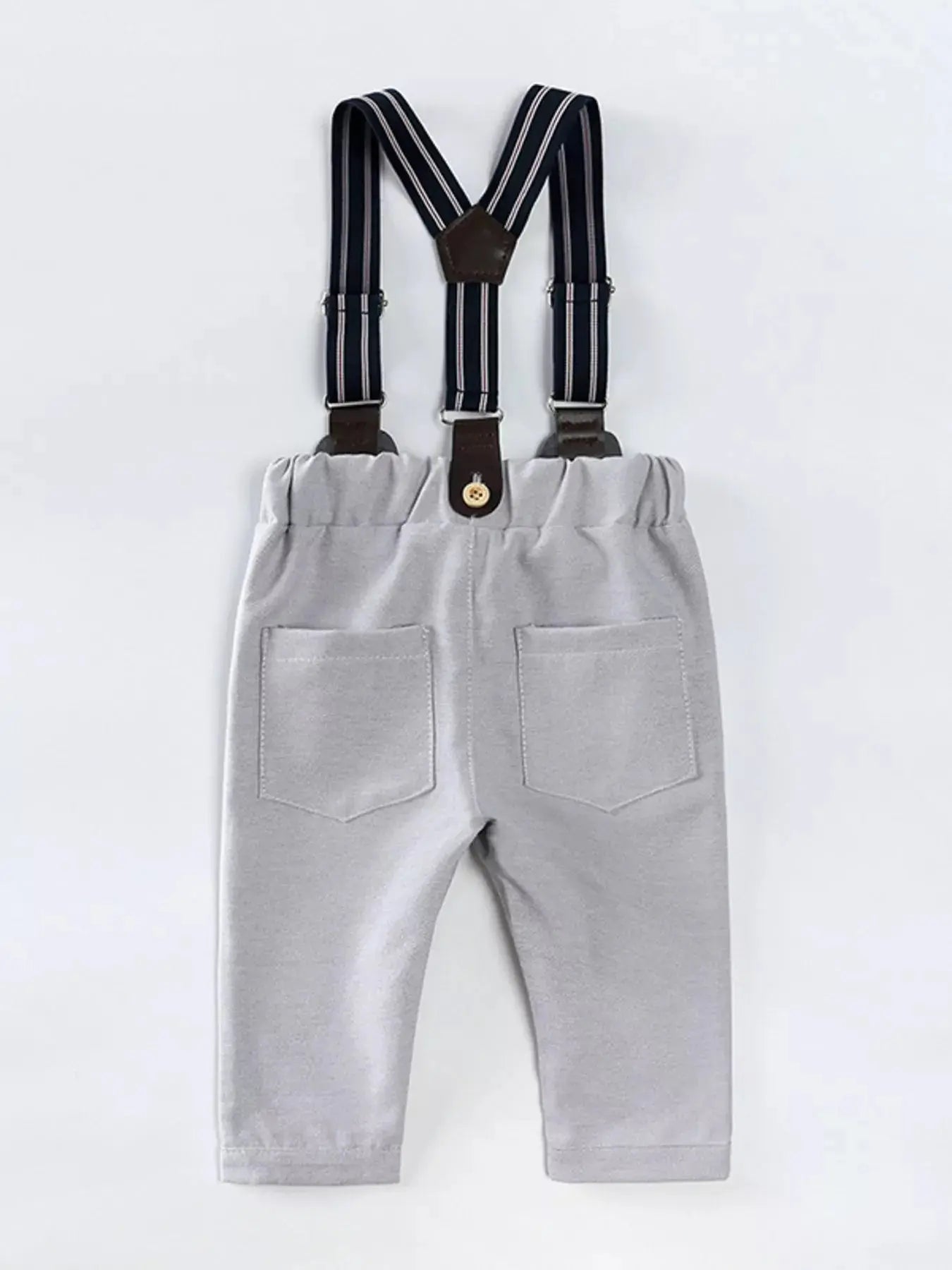 de5a6afc465b4299bb3da27b81abf2c8-Max-Origin