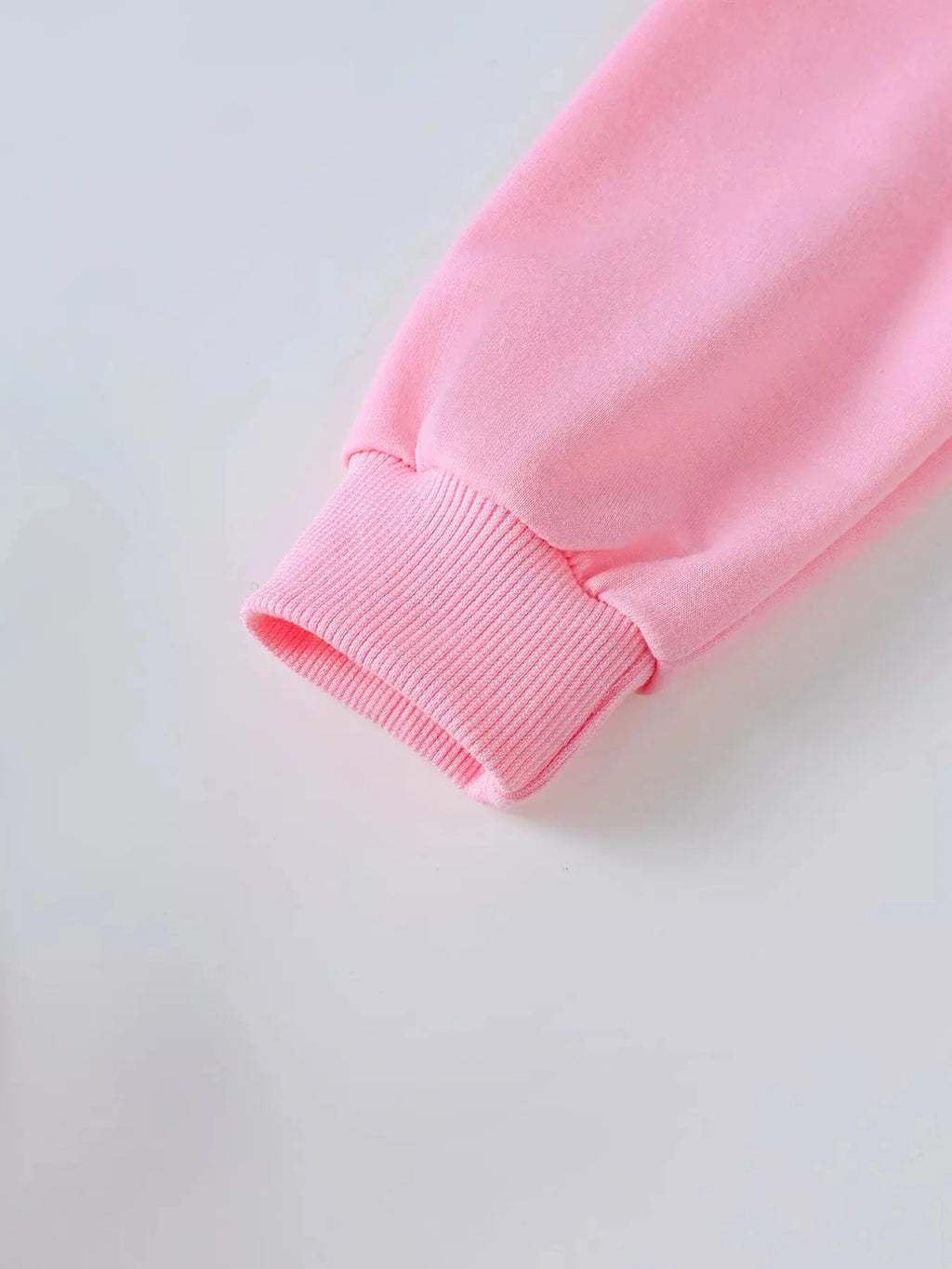 e199ffd9-b1dd-48d2-9721-756d8dc4f7a9-Max-Origin