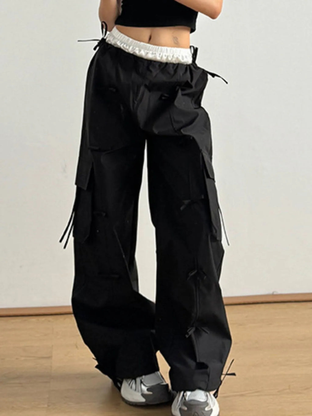 e24b439d-7f44-4b1d-803b-3d3d52063bcb-Max-Origin