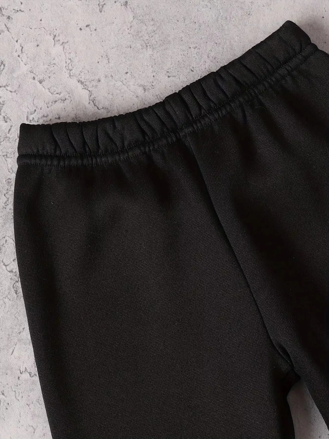 e37a11b0e4384ff6aa522d274e946955-Max-Origin