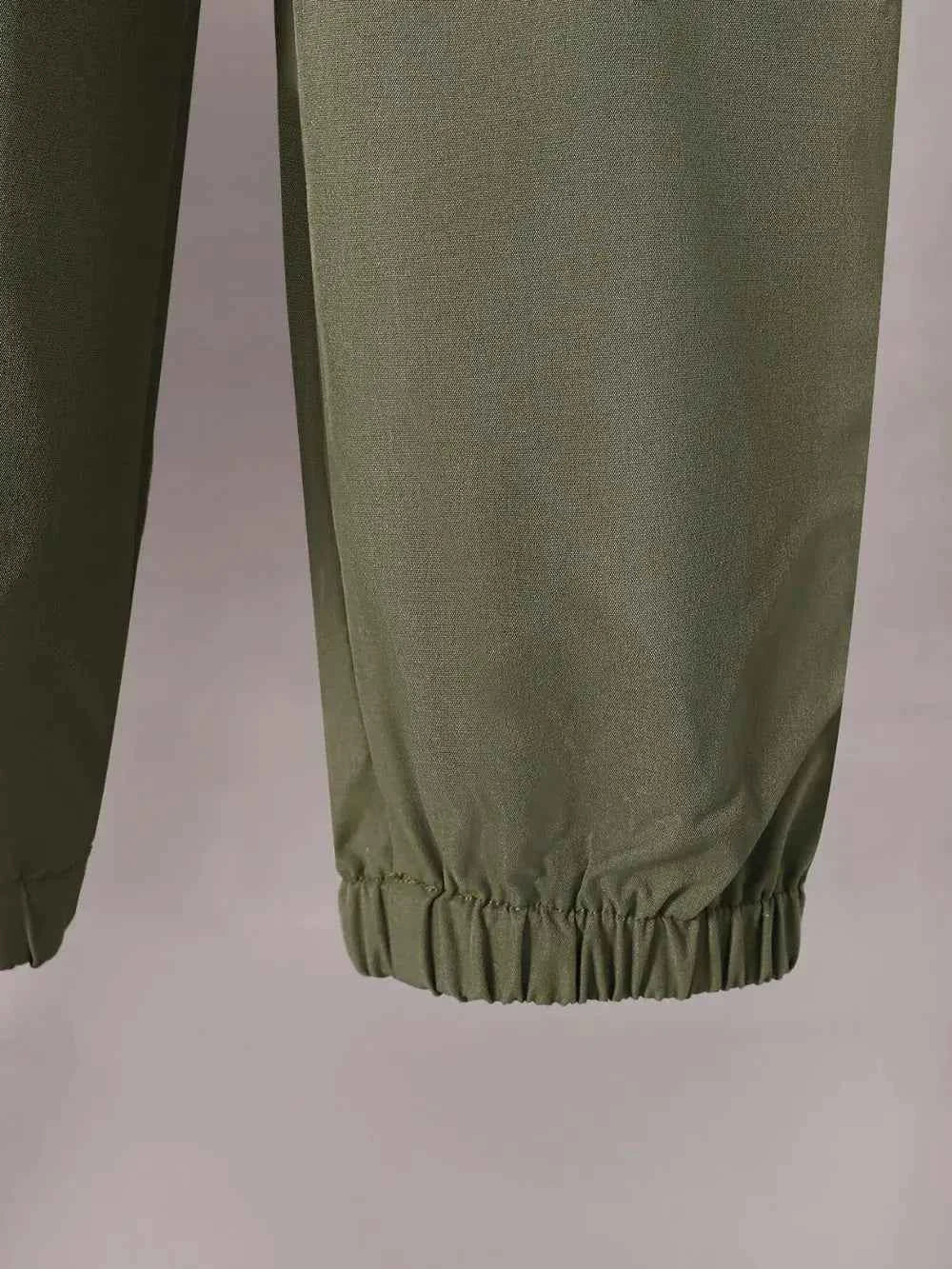 Children's Dinosaur Graphic Hoodie and Pants Set