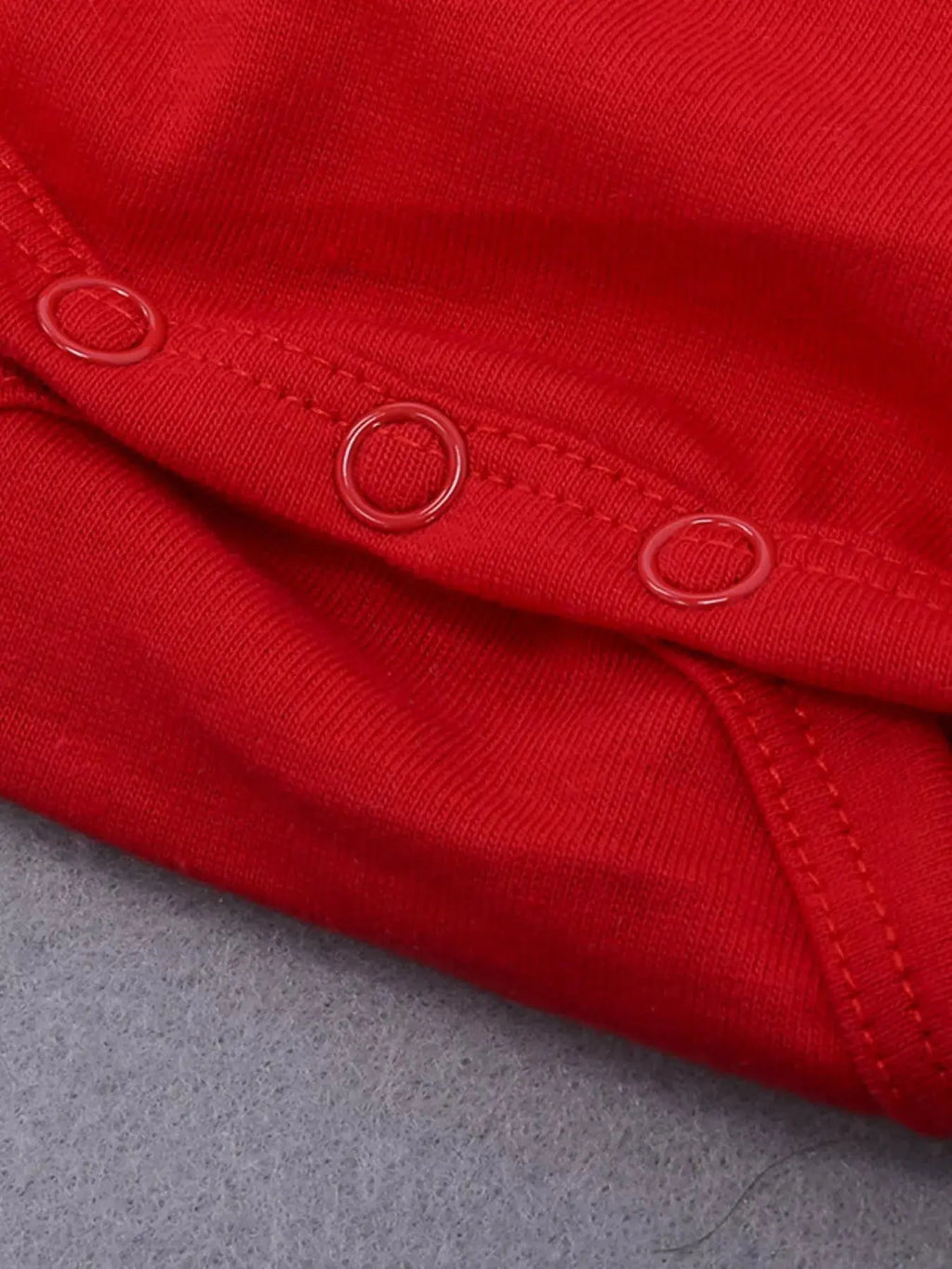 e6e8155e0c91495f81c194f8c8c336b9-Max-Origin