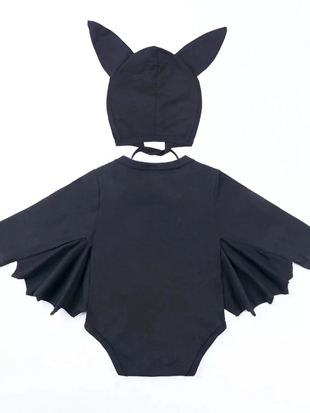 e961ae8fb7ec4905b61f700aa06e458c-Max-Origin