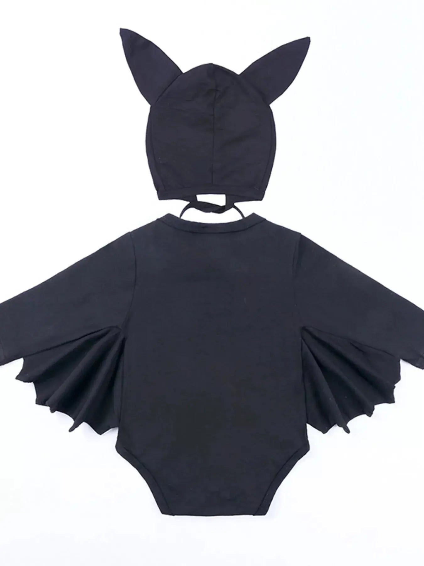 e961ae8fb7ec4905b61f700aa06e458c-Max-Origin