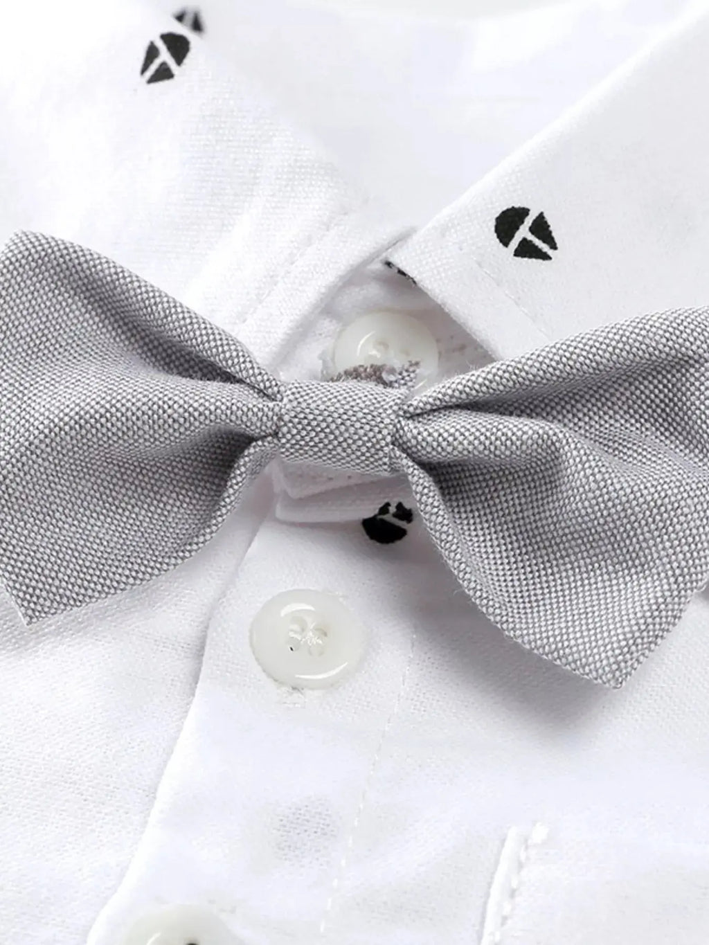 ed61ef4cd9904baf822e5dc731fe1954-Max-Origin