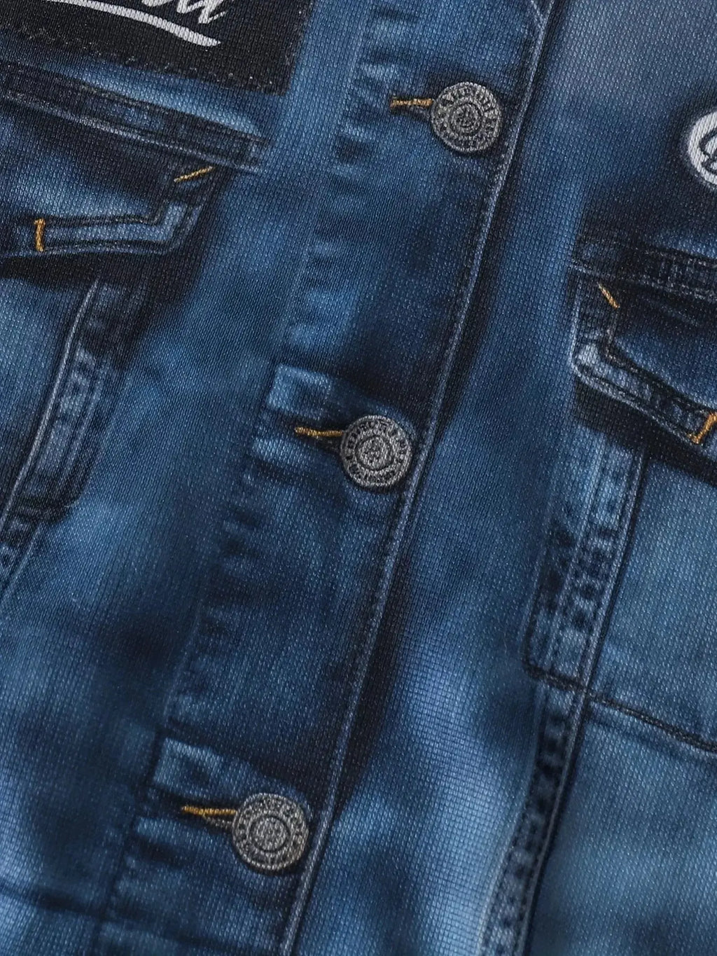 ee3a3cc22801497bb387400f3ac35df8-Max-Origin