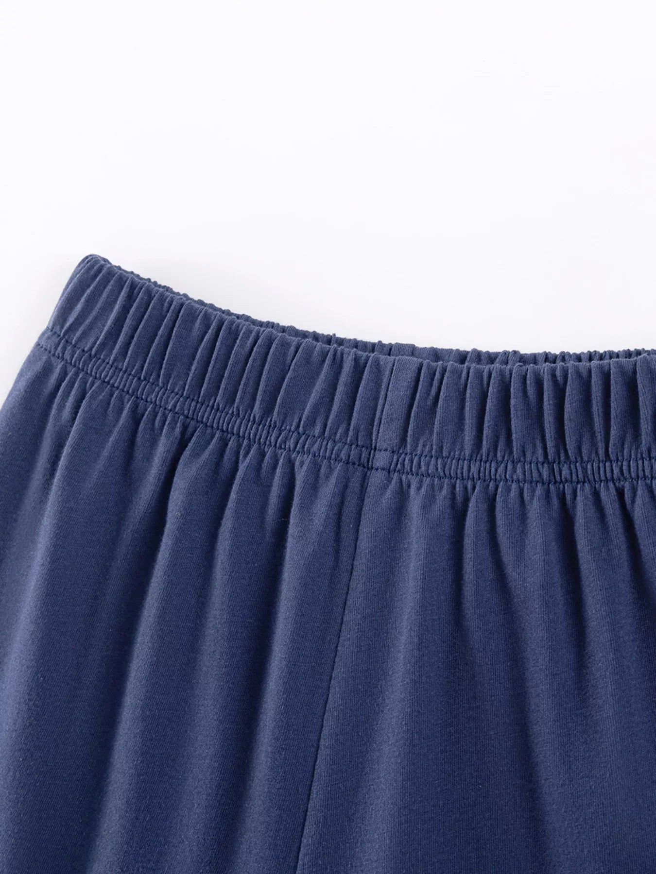 f1fd7115270a44d990effadb3e6a9584-Max-Origin