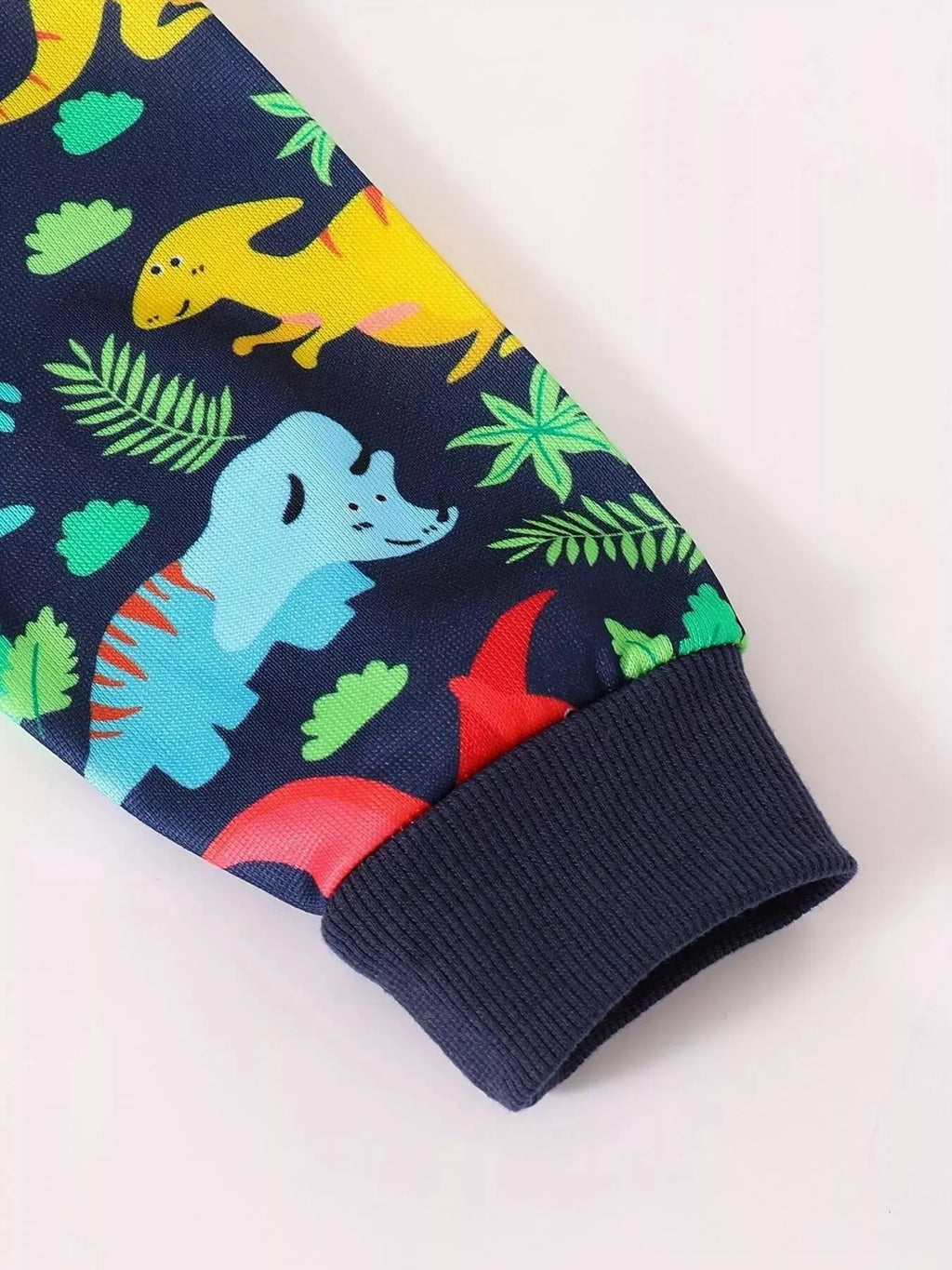 f2c32ddfd5bb449baa27add03ad4a0ad-Max-Origin