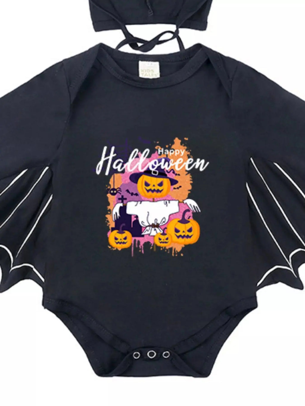 f3092698-8bd1-4937-b137-c917f4009a72-Max-Origin