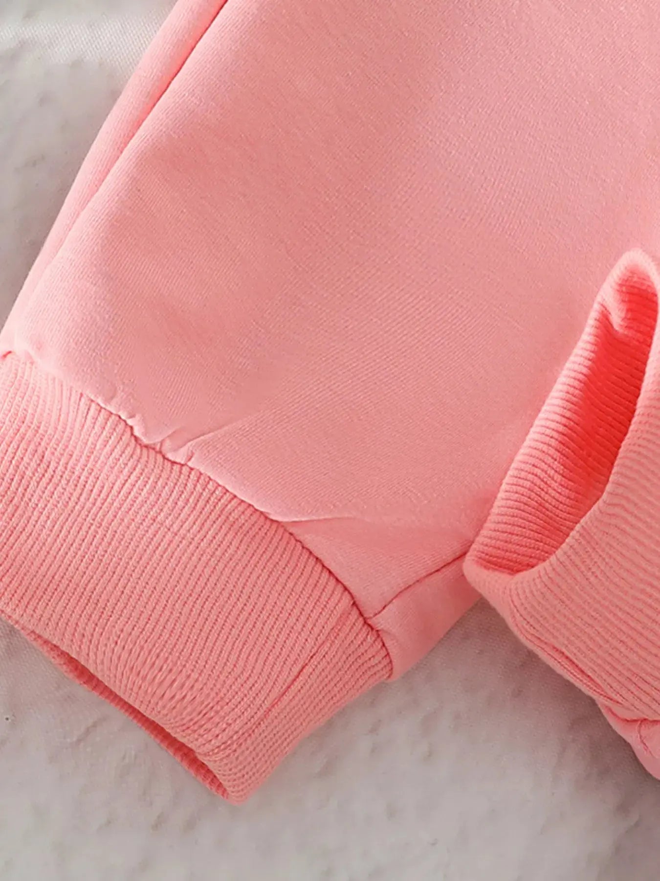 f427bf1b0ae64d8ba212dbd83306436d-Max-Origin