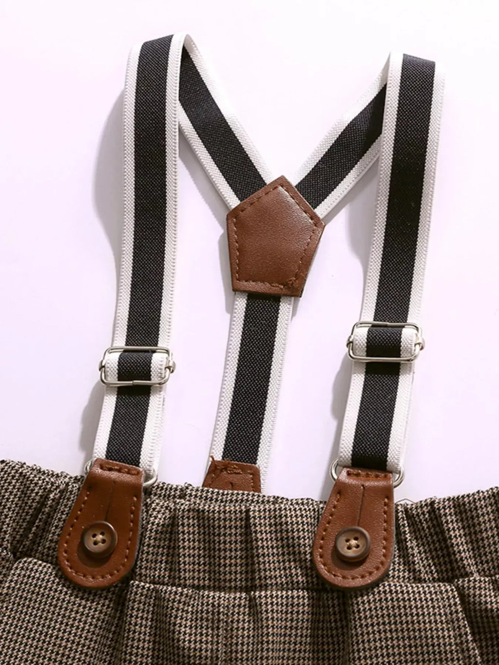 f7bf7cd6977f4e2c9ed979abd32b8276-Max-Origin