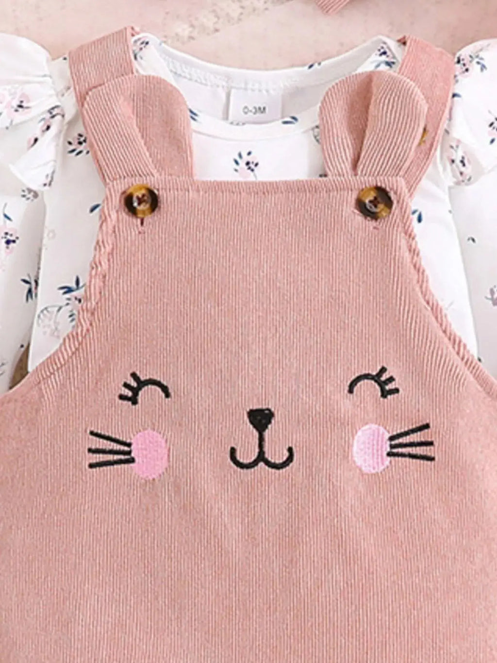 f857ecac-09dc-45a9-a948-742cba18cdad-Max-Origin