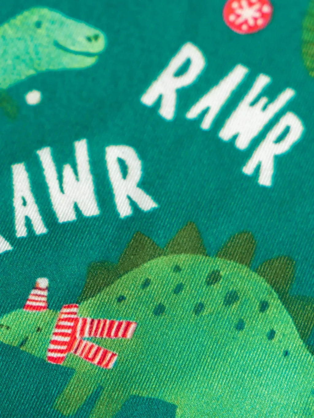 f92b06d610fb4a2fa68d146b77359ea8-Max-Origin