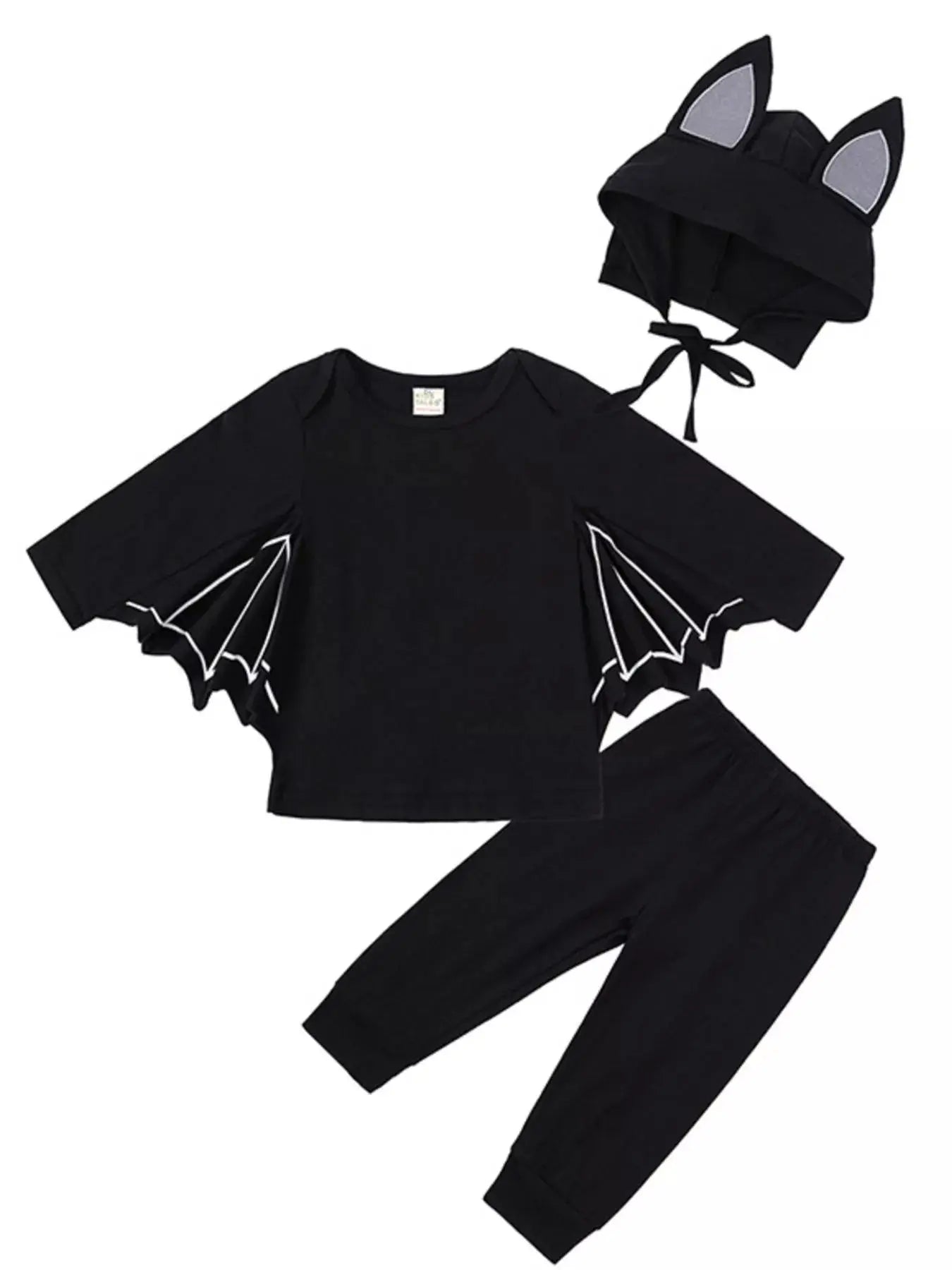 f9b60a26-b386-4821-ac87-26c4ba38353c-Max-Origin