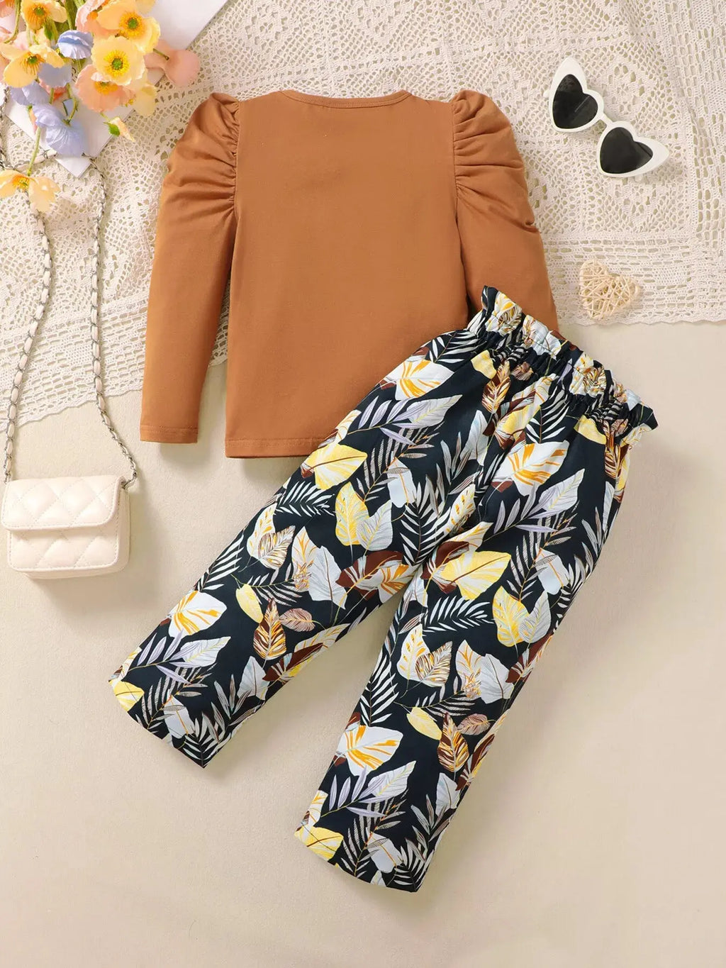 faa752dbfff84fc5a536c5ede7d2d089-Max-Origin