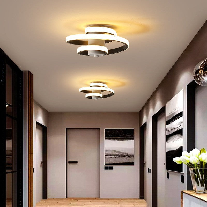 Aisle Light Corridor Light Hallway Balcony Ceiling Light - Triple D lifestyle & beauty 2