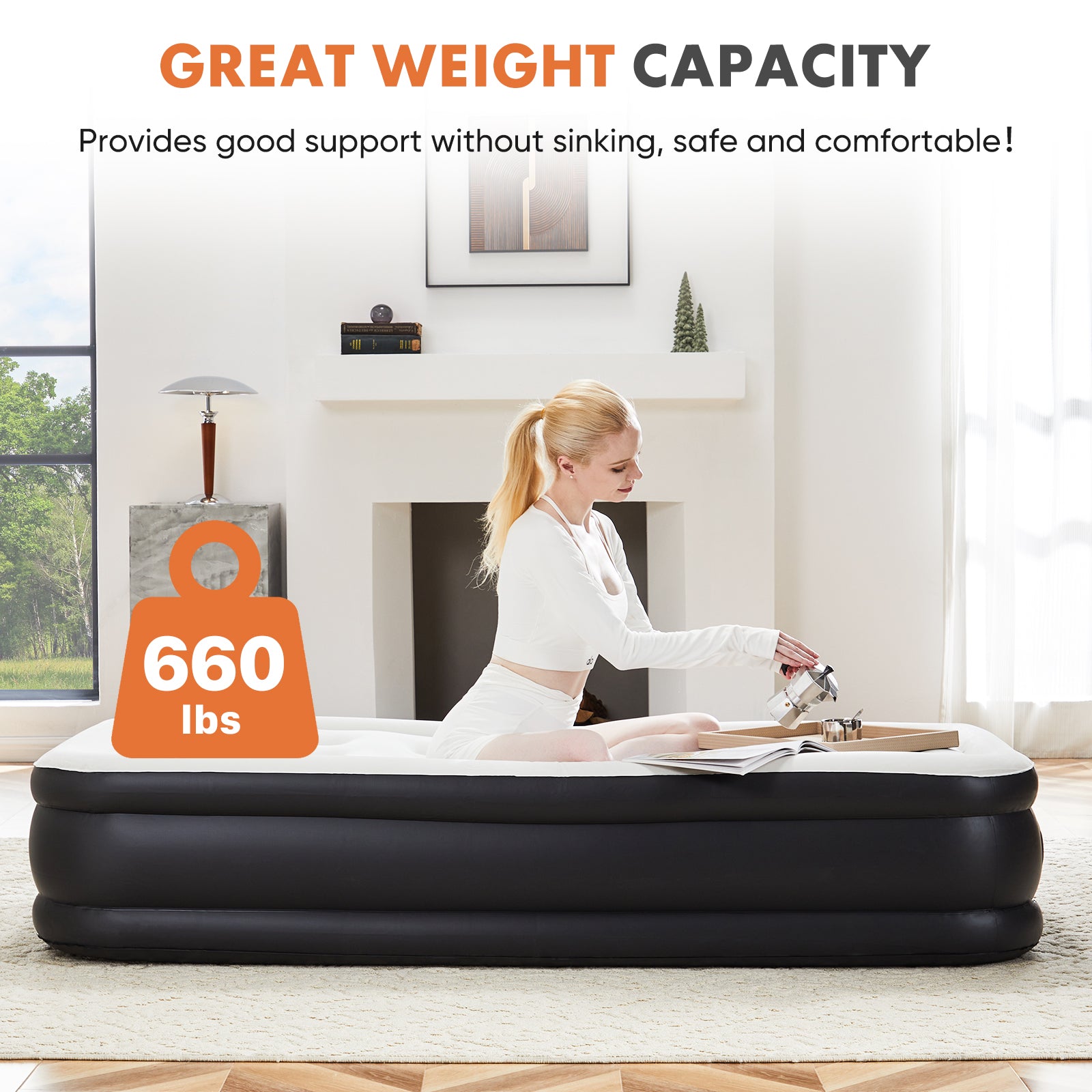 18-inch-inflatable-mattress-air-bed