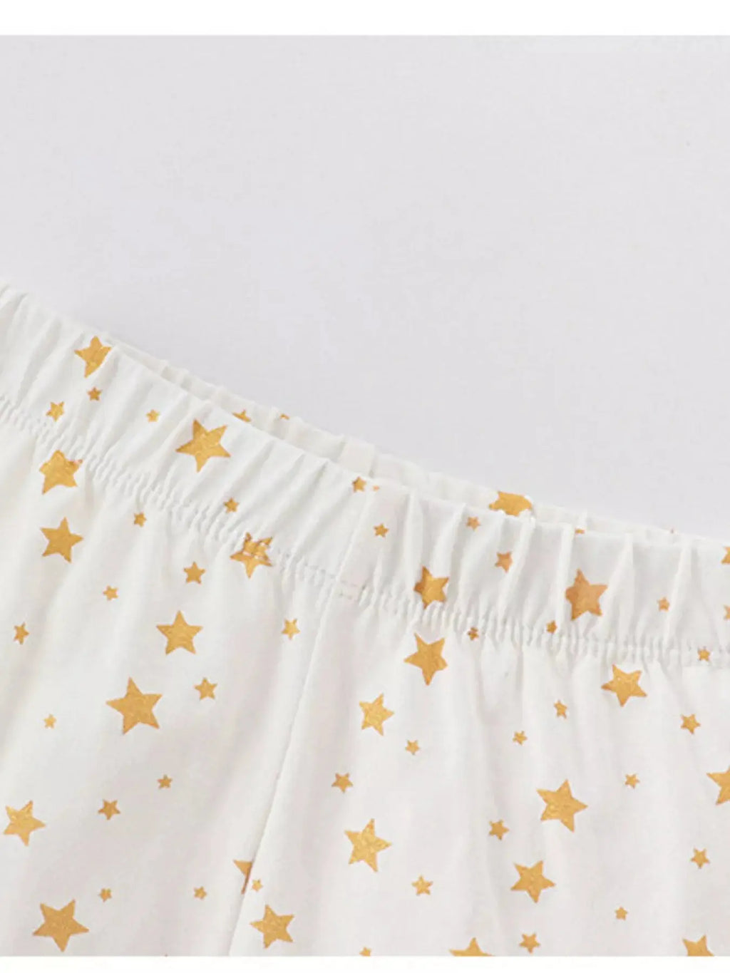 fe202827fb6548cfbfd0da4eebfb4f26-Max-Origin