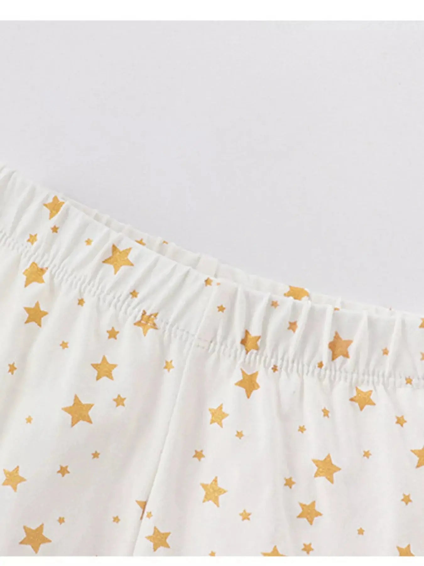 fe202827fb6548cfbfd0da4eebfb4f26-Max-Origin