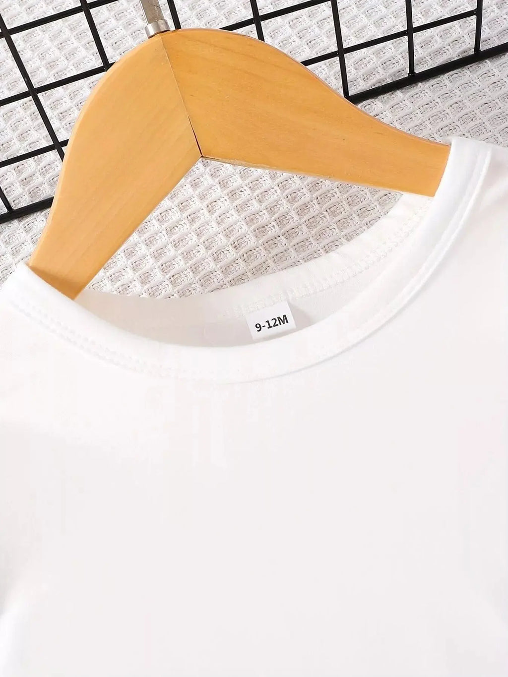 feb70b6c37d04a5d81b567d987b7e098-Max-Origin