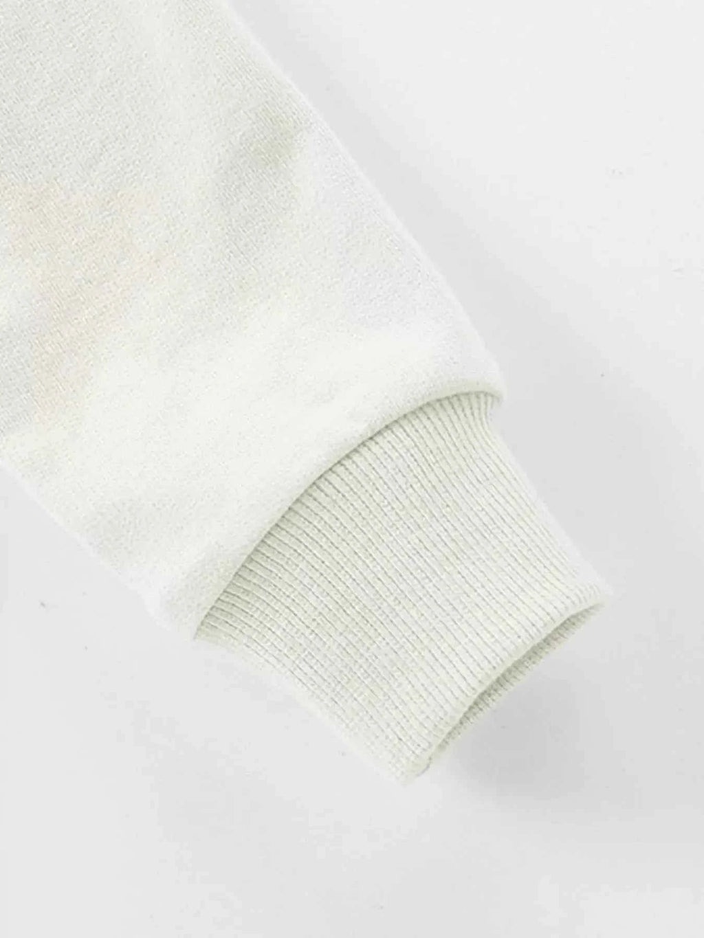 Children's Dinosaur Graphic Crew Neck Sweatshirt